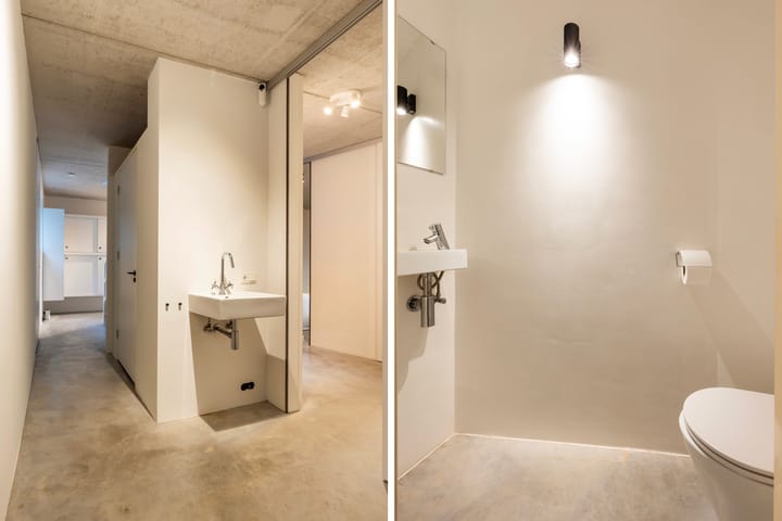 Foto 30 van Lijsterbesweg 3