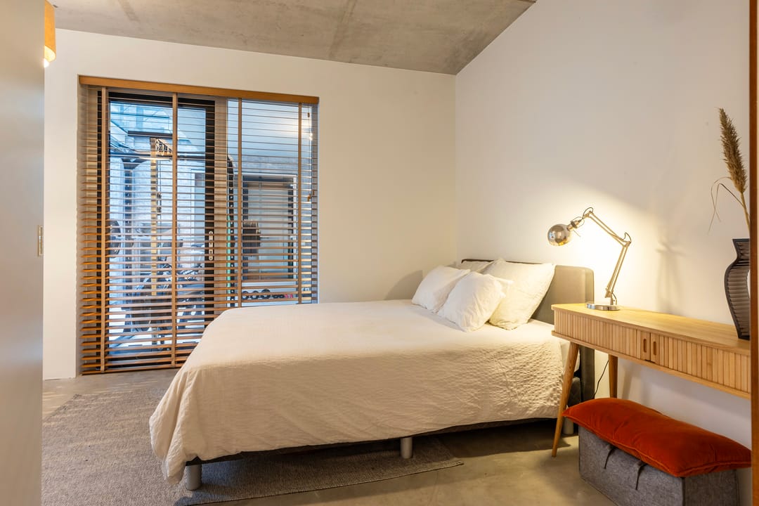 Foto 31 van Lijsterbesweg 3