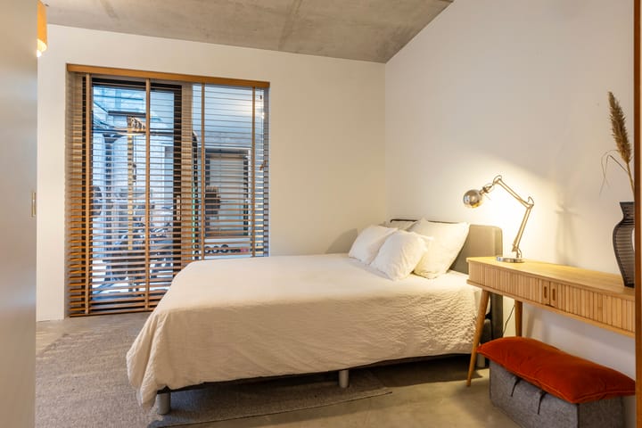 Foto 31 van Lijsterbesweg 3