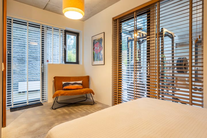 Foto 32 van Lijsterbesweg 3