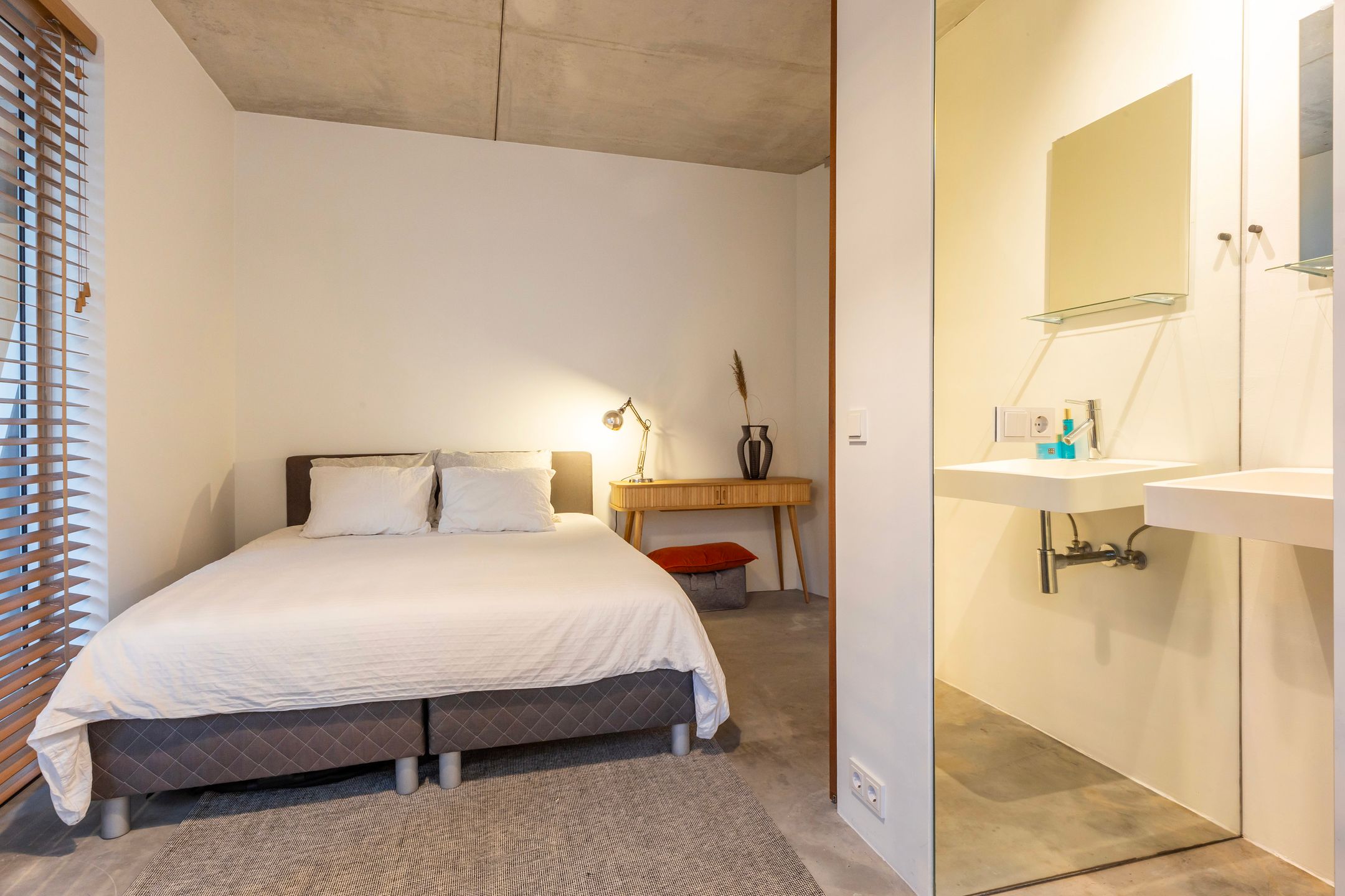 Foto 33 van Lijsterbesweg 3