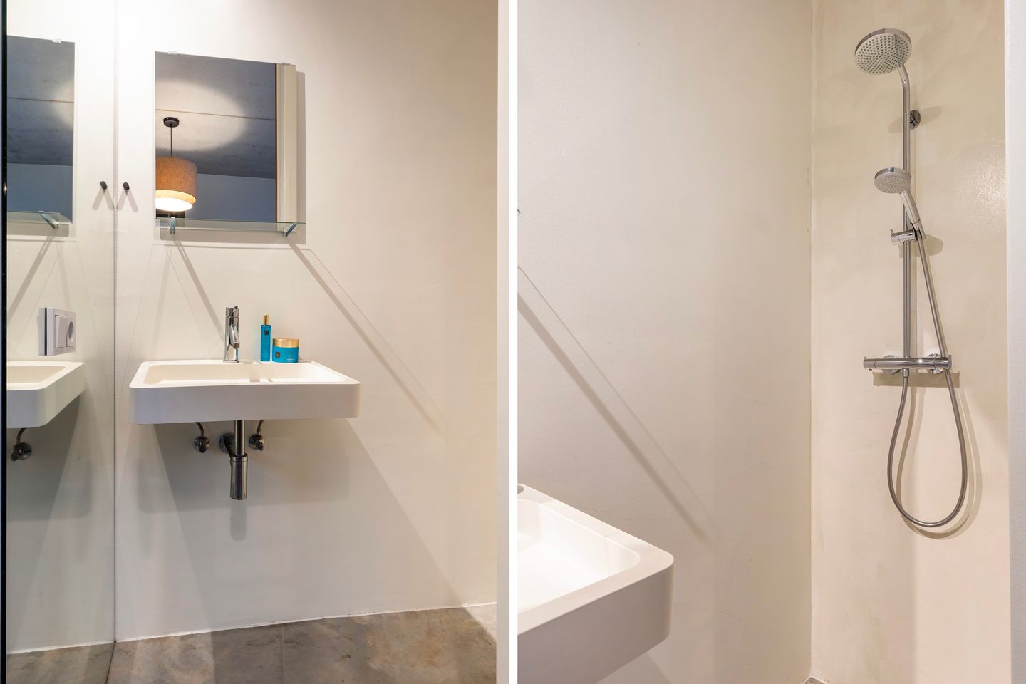 Foto 34 van Lijsterbesweg 3