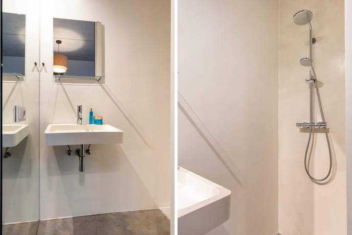 Foto 34 van Lijsterbesweg 3