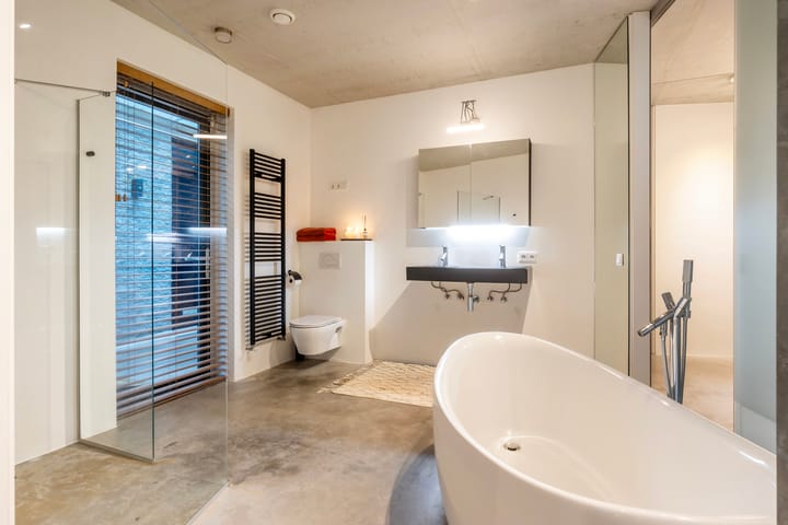 Foto 35 van Lijsterbesweg 3