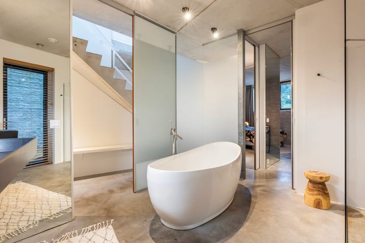 Foto 36 van Lijsterbesweg 3