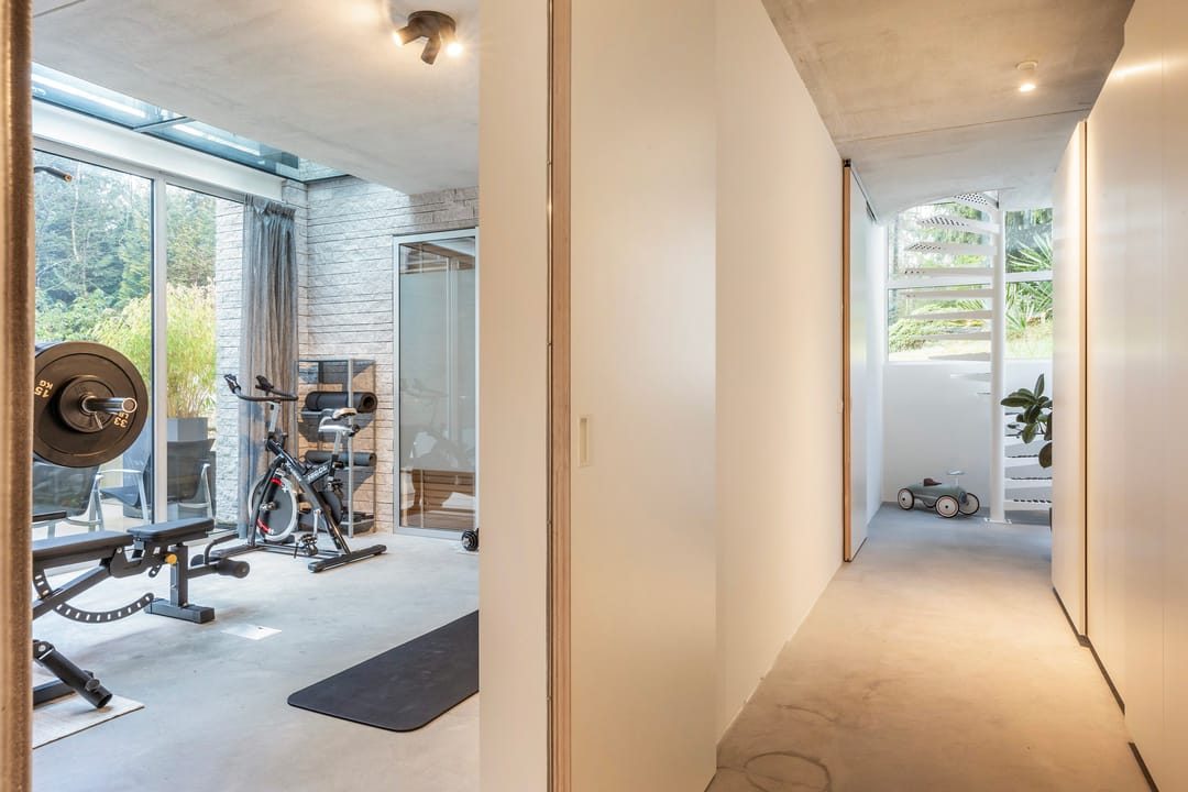 Foto 37 van Lijsterbesweg 3