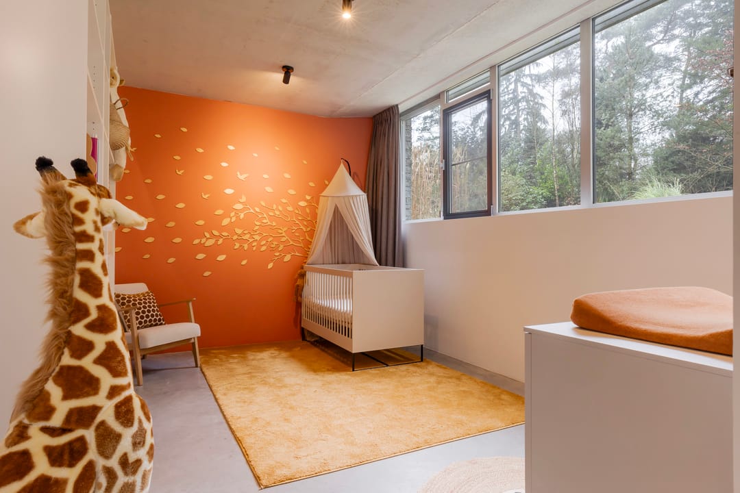 Foto 38 van Lijsterbesweg 3