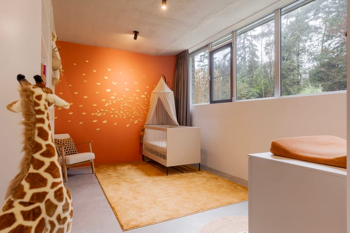 Foto 38 van Lijsterbesweg 3