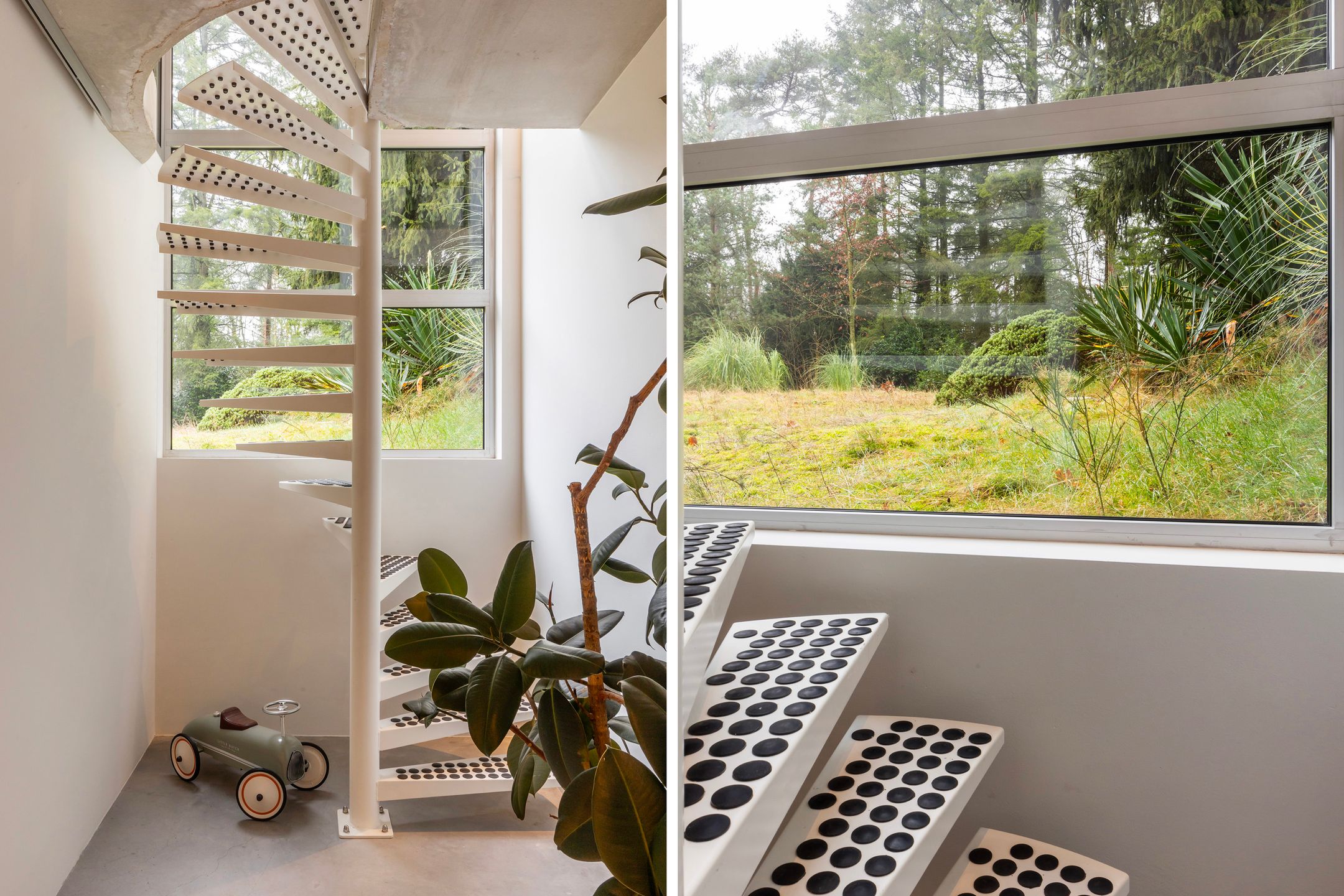 Foto 39 van Lijsterbesweg 3