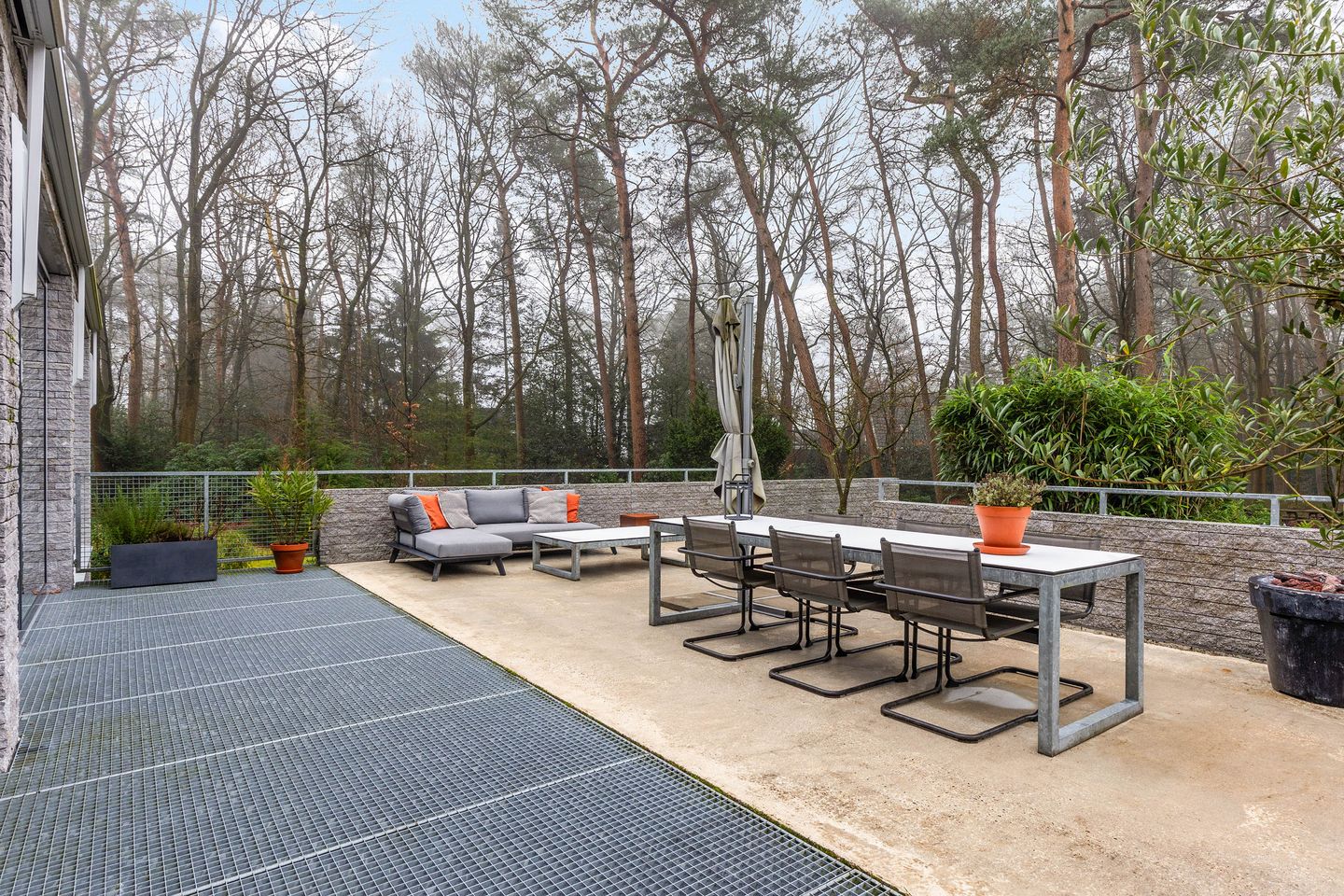 Foto 40 van Lijsterbesweg 3