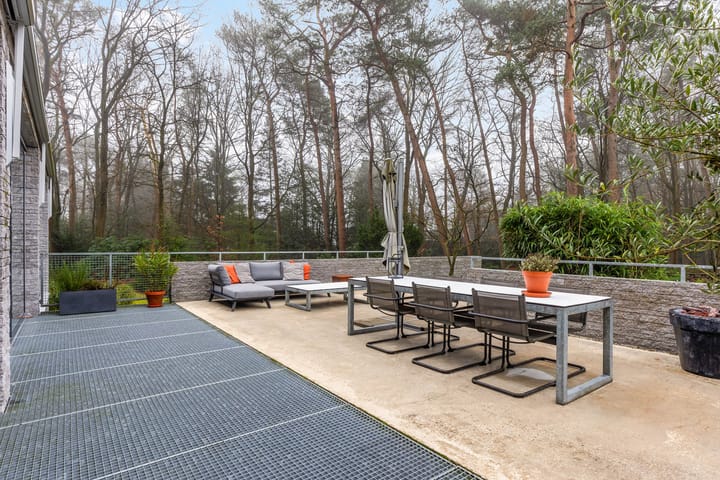 Foto 40 van Lijsterbesweg 3