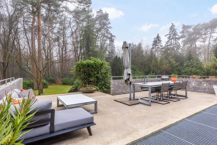 Foto 41 van Lijsterbesweg 3