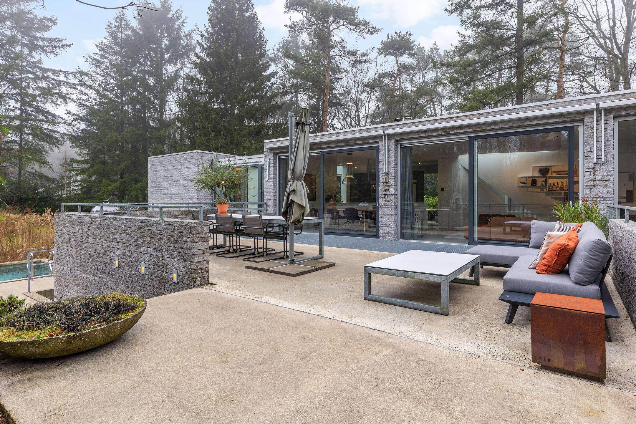 Foto 42 van Lijsterbesweg 3