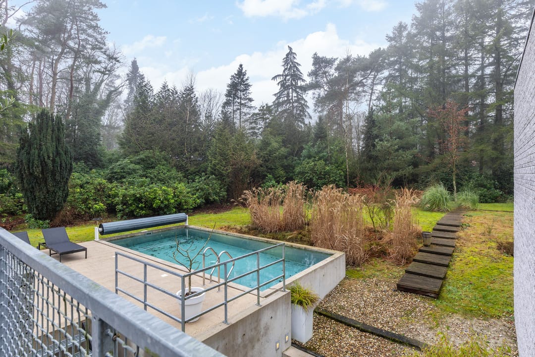 Foto 43 van Lijsterbesweg 3