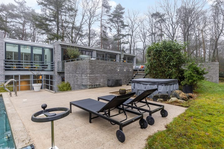 Foto 44 van Lijsterbesweg 3