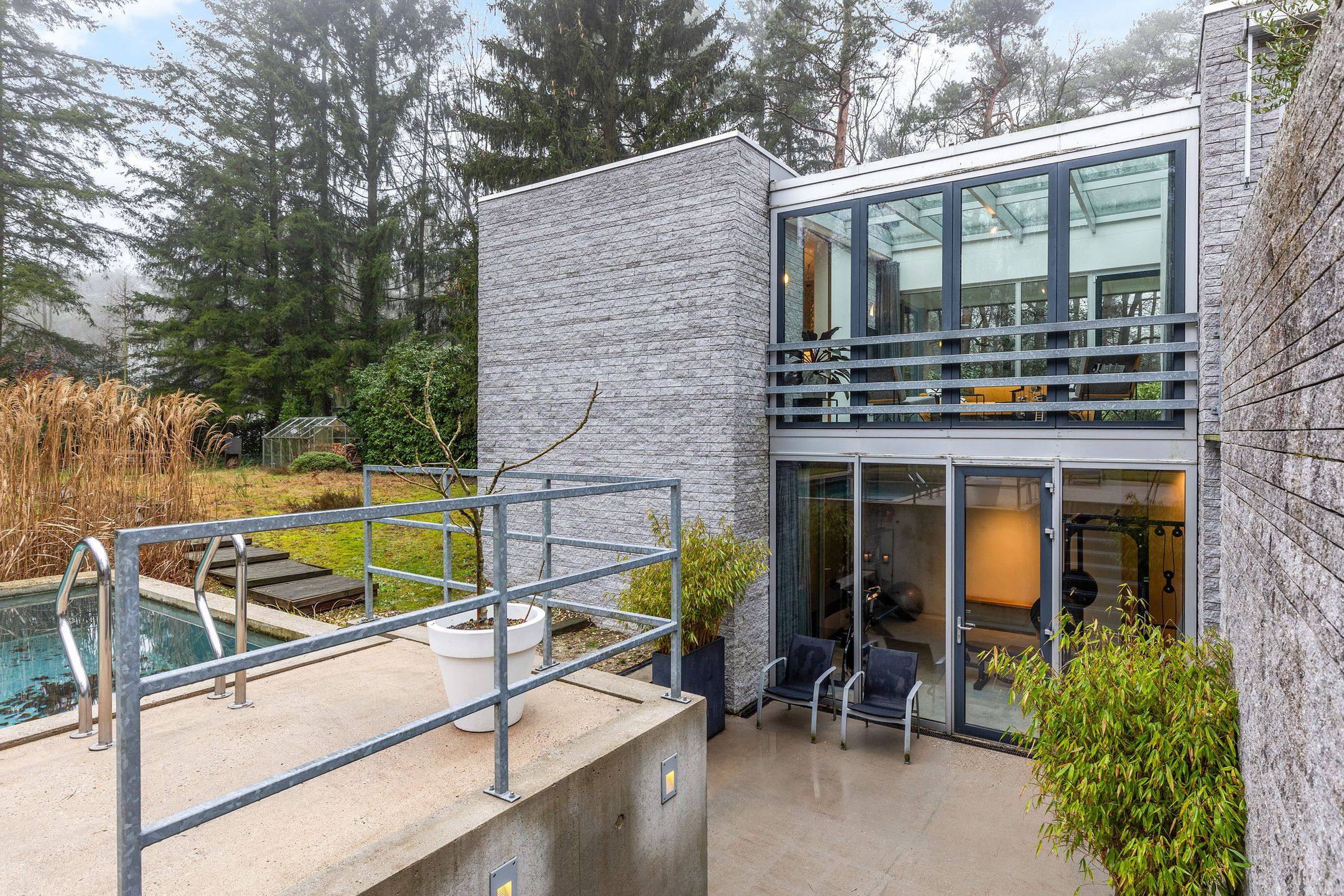 Foto 45 van Lijsterbesweg 3