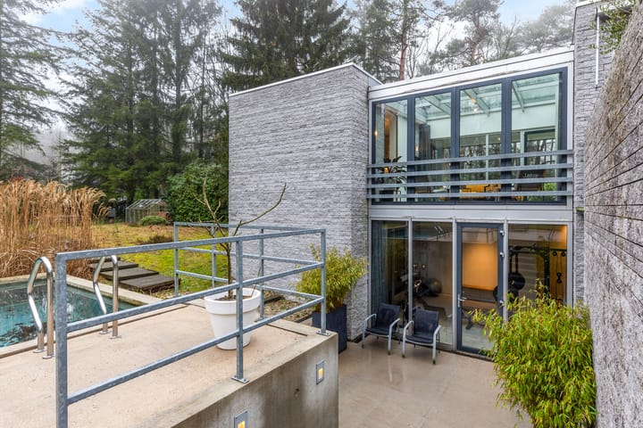 Foto 45 van Lijsterbesweg 3