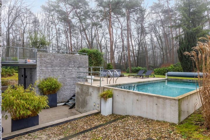 Foto 46 van Lijsterbesweg 3