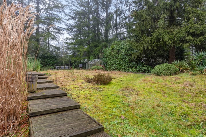 Foto 48 van Lijsterbesweg 3