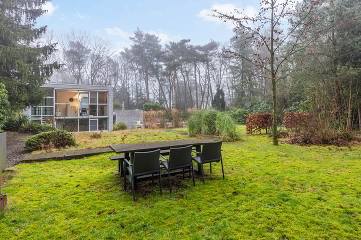 Foto 50 van Lijsterbesweg 3