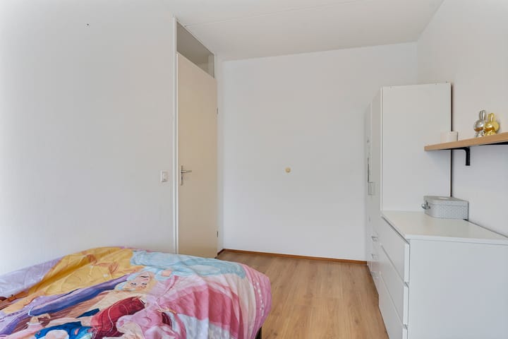 Foto 20 van Bachstraat 119