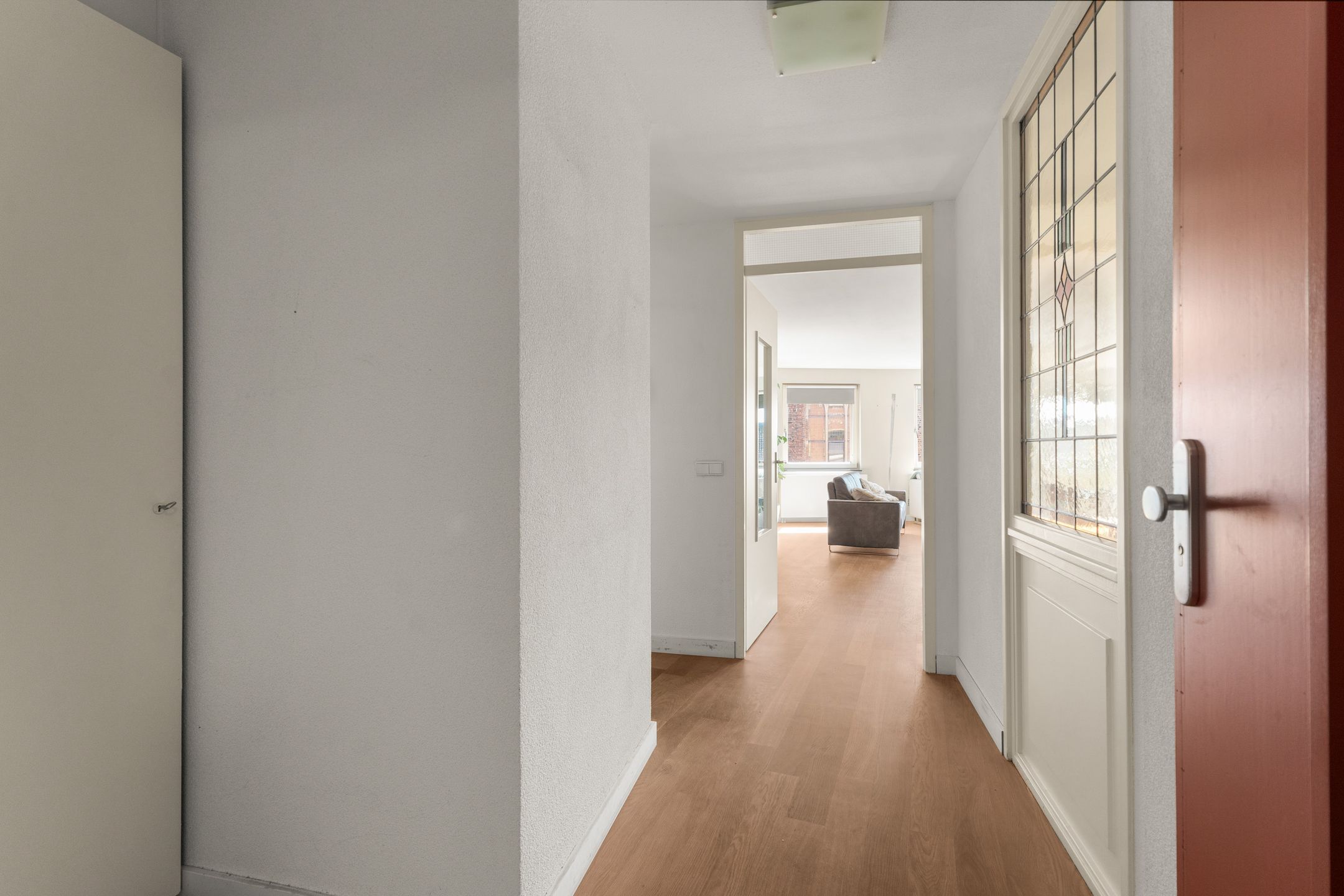 Foto 6 van Mariënburg 20