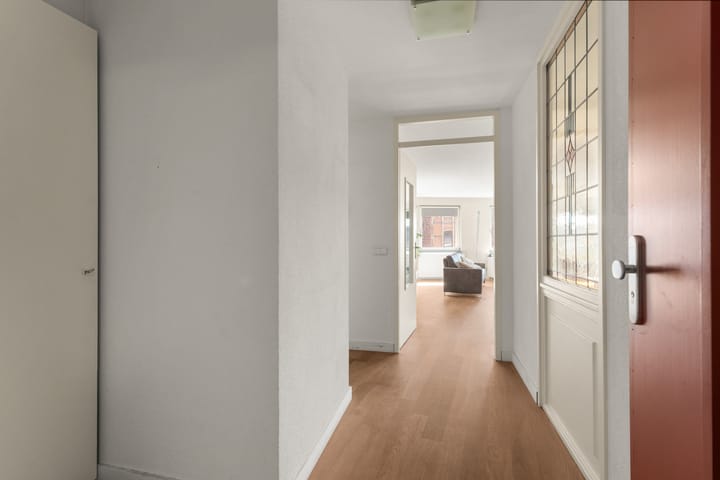 Foto 6 van Mariënburg 20