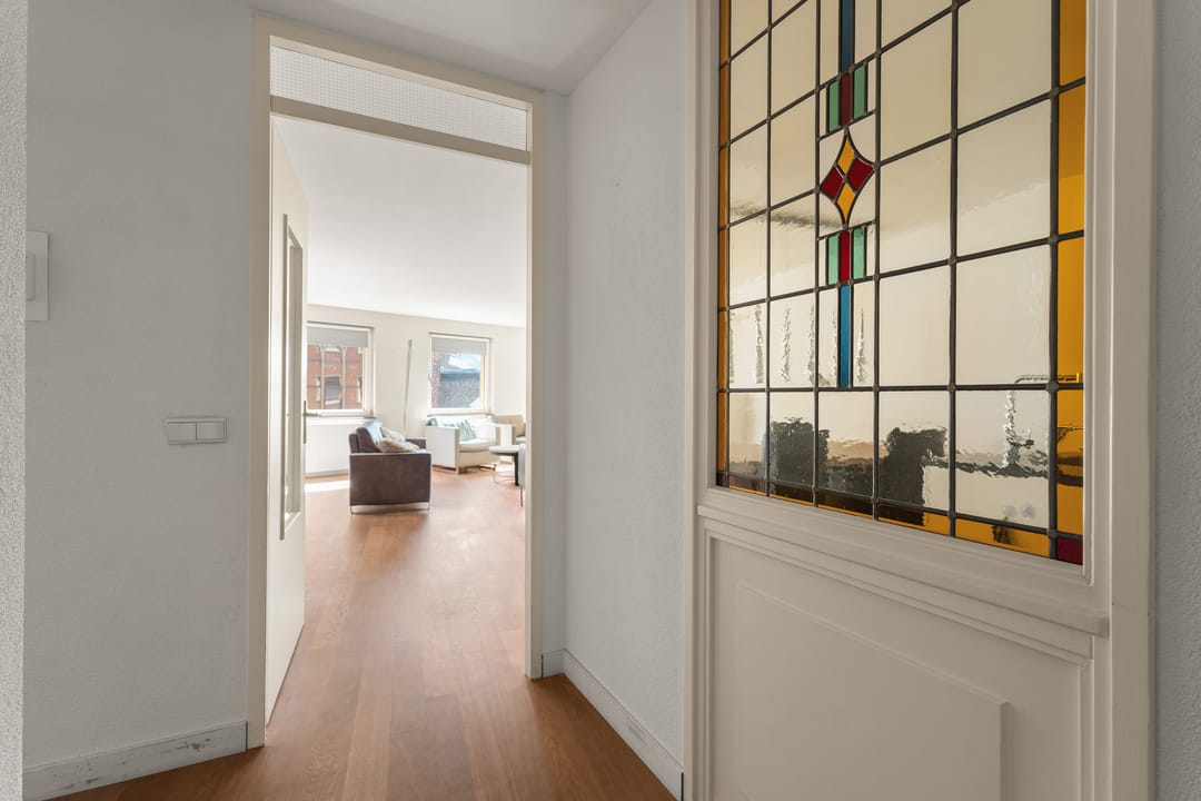 Foto 7 van Mariënburg 20