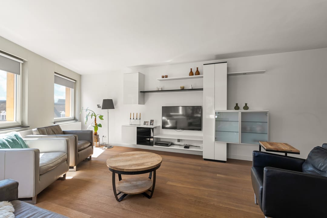 Foto 11 van Mariënburg 20