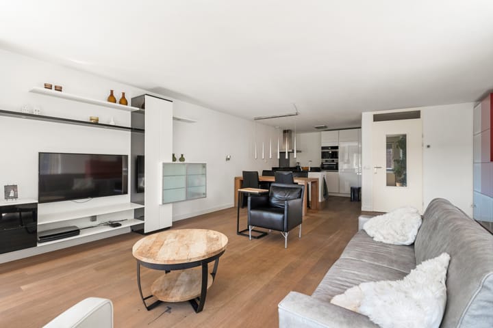 Foto 12 van Mariënburg 20