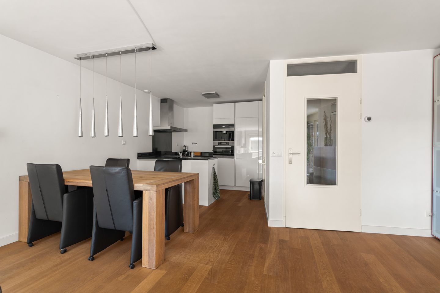 Foto 14 van Mariënburg 20