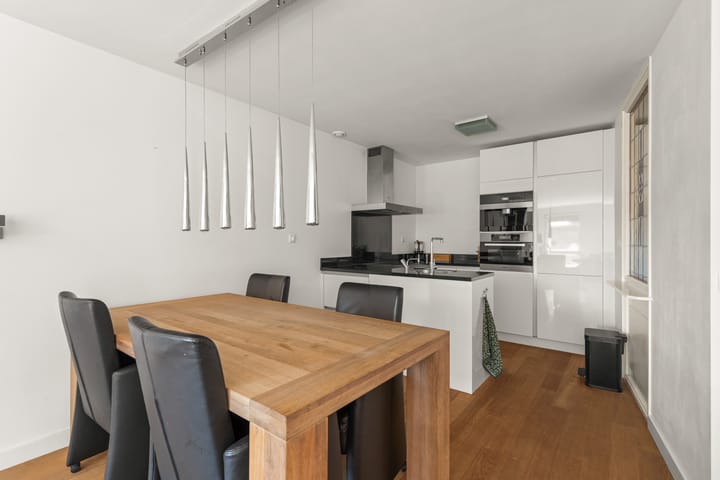 Foto 15 van Mariënburg 20