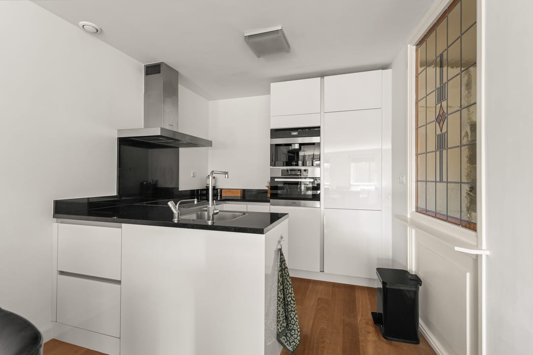 Foto 16 van Mariënburg 20