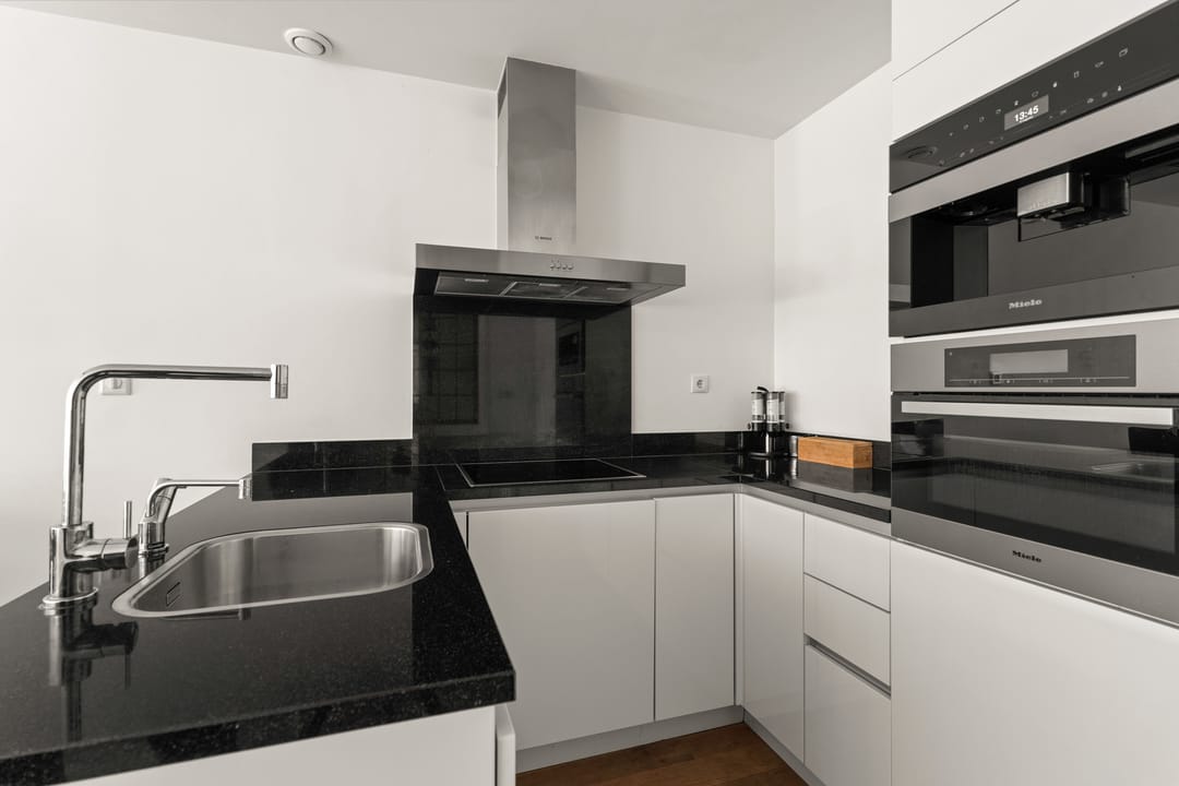 Foto 17 van Mariënburg 20