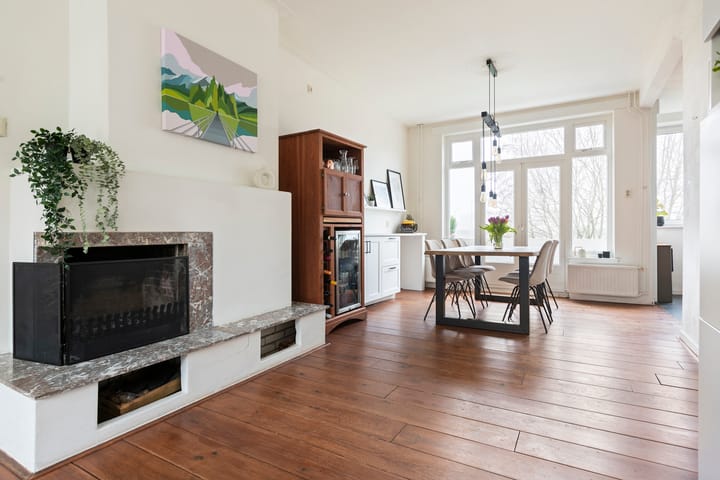 Foto 20 van Parkweg 27-A