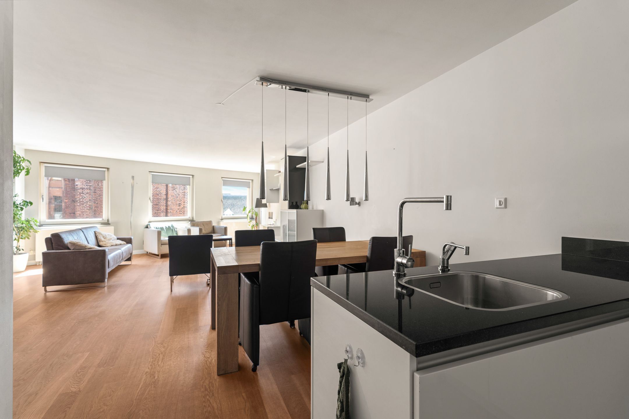 Foto 18 van Mariënburg 20