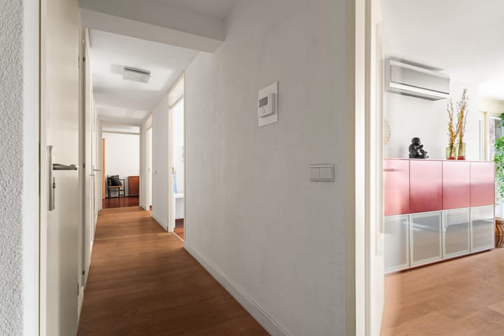 Foto 20 van Mariënburg 20