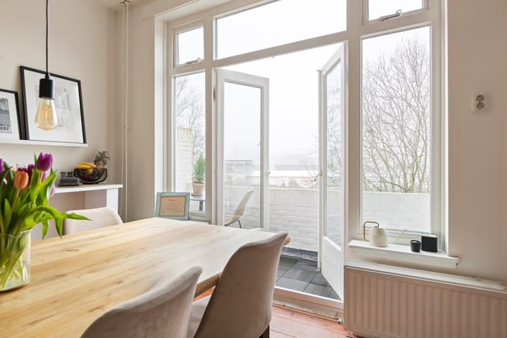 Foto 24 van Parkweg 27-A