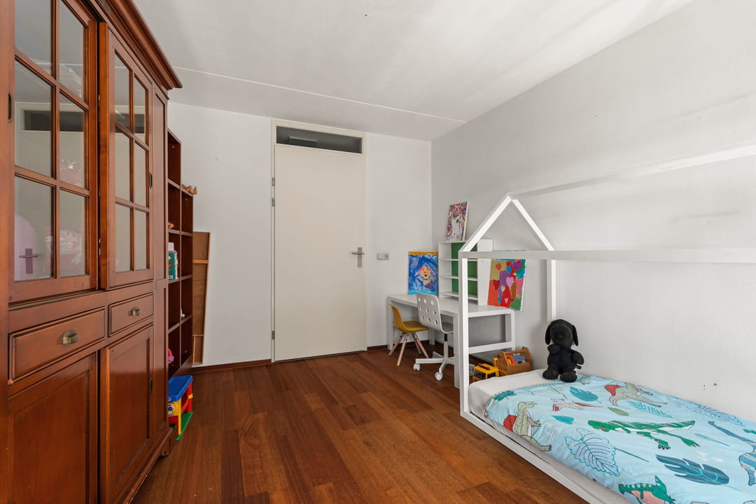 Foto 23 van Mariënburg 20