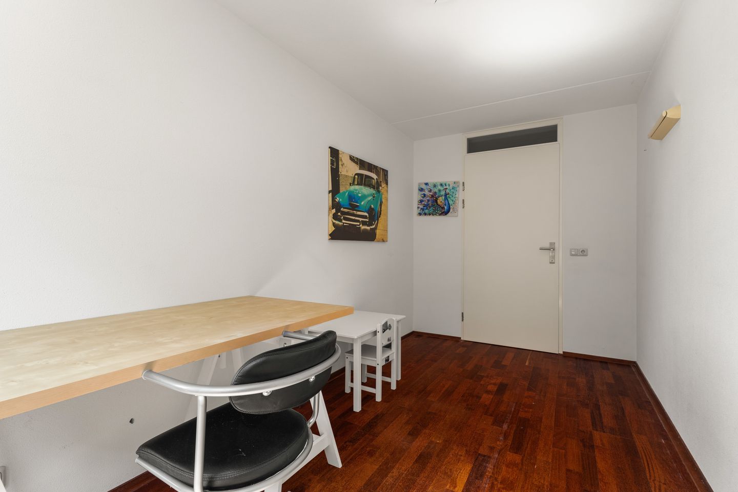 Foto 25 van Mariënburg 20