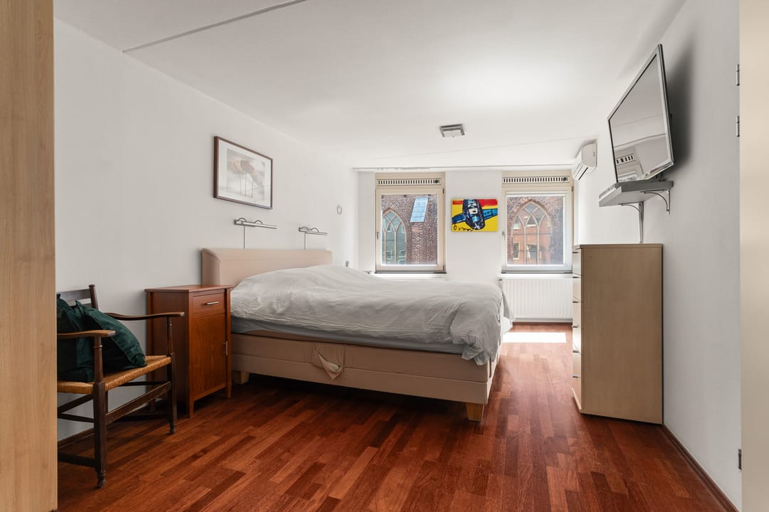 Foto 26 van Mariënburg 20