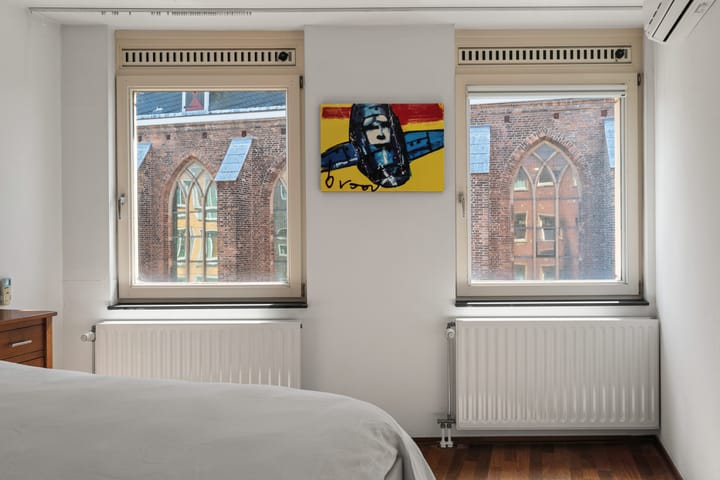 Foto 27 van Mariënburg 20