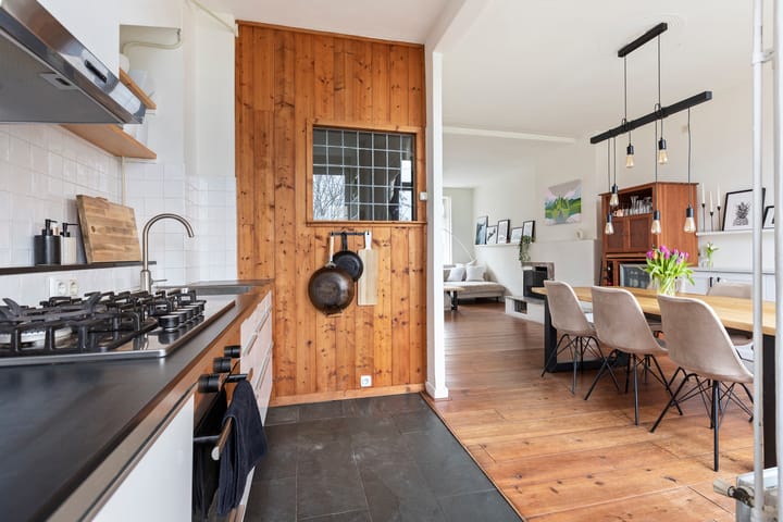 Foto 30 van Parkweg 27-A