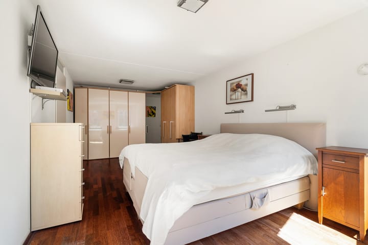 Foto 28 van Mariënburg 20