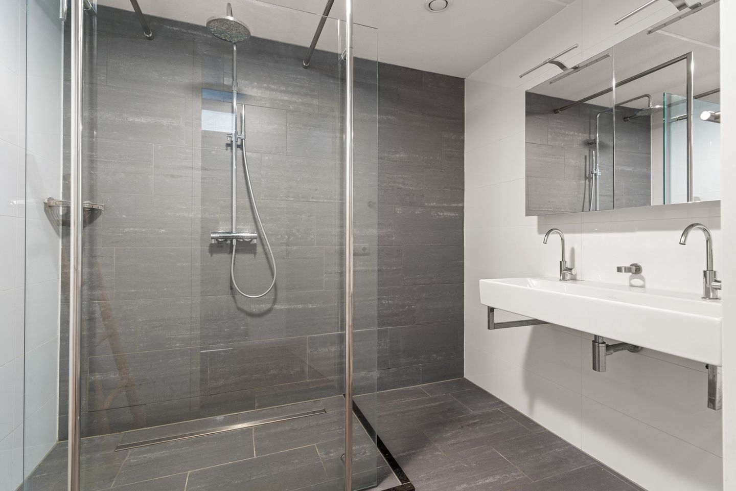 Foto 29 van Mariënburg 20