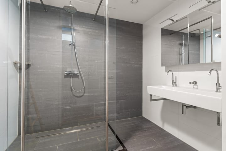 Foto 29 van Mariënburg 20