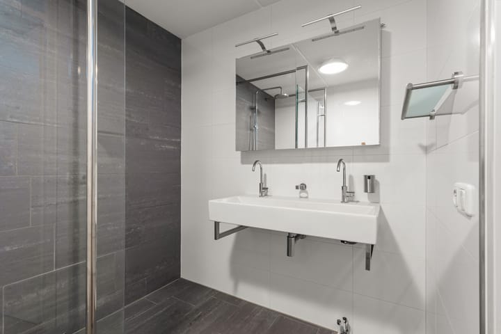 Foto 30 van Mariënburg 20