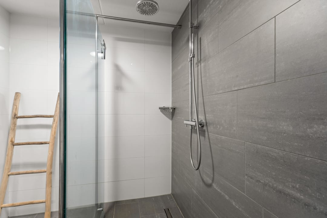 Foto 31 van Mariënburg 20