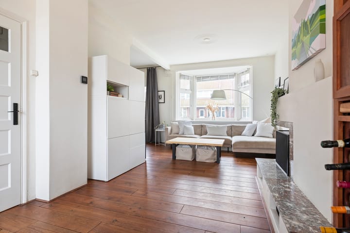 Foto 12 van Parkweg 27-A