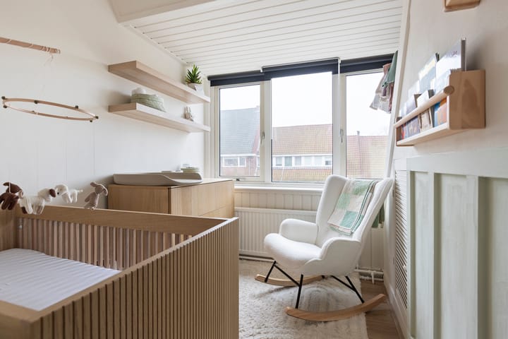 Foto 35 van Parkweg 27-A